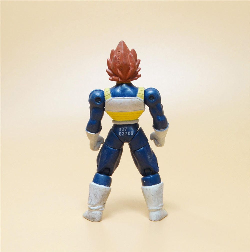 SDBH 合体戦士　セット　コレクション　美品 スーパードラゴンボールヒーローズSPECIAL SET -Thanks to All