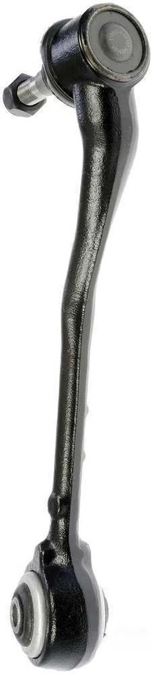 Conjunto de brazo de control de suspensión y rótula MAS CB14104 para BMW X5 00-06 Foto 3 de 4