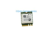 QNCFA344A GENUINE ACER WIRELESS CARD BLUETOOTH A515-44-R4M5 N18Q13 CB78 