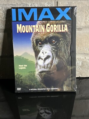 Buy IMAX Ultimate Collection (DVD, 2007, 20-Disc Set) online | eBay