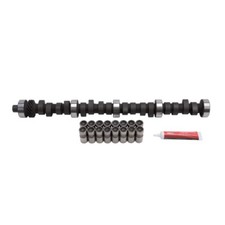 Edelbrock Performer Rpm Camlifters For Ford 429-460