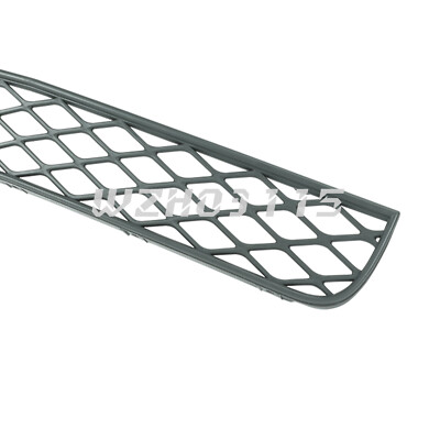 Frontier 600-20-3009 Xtreme Chevy Silverado 1500 2003-2006 Front Bumpe