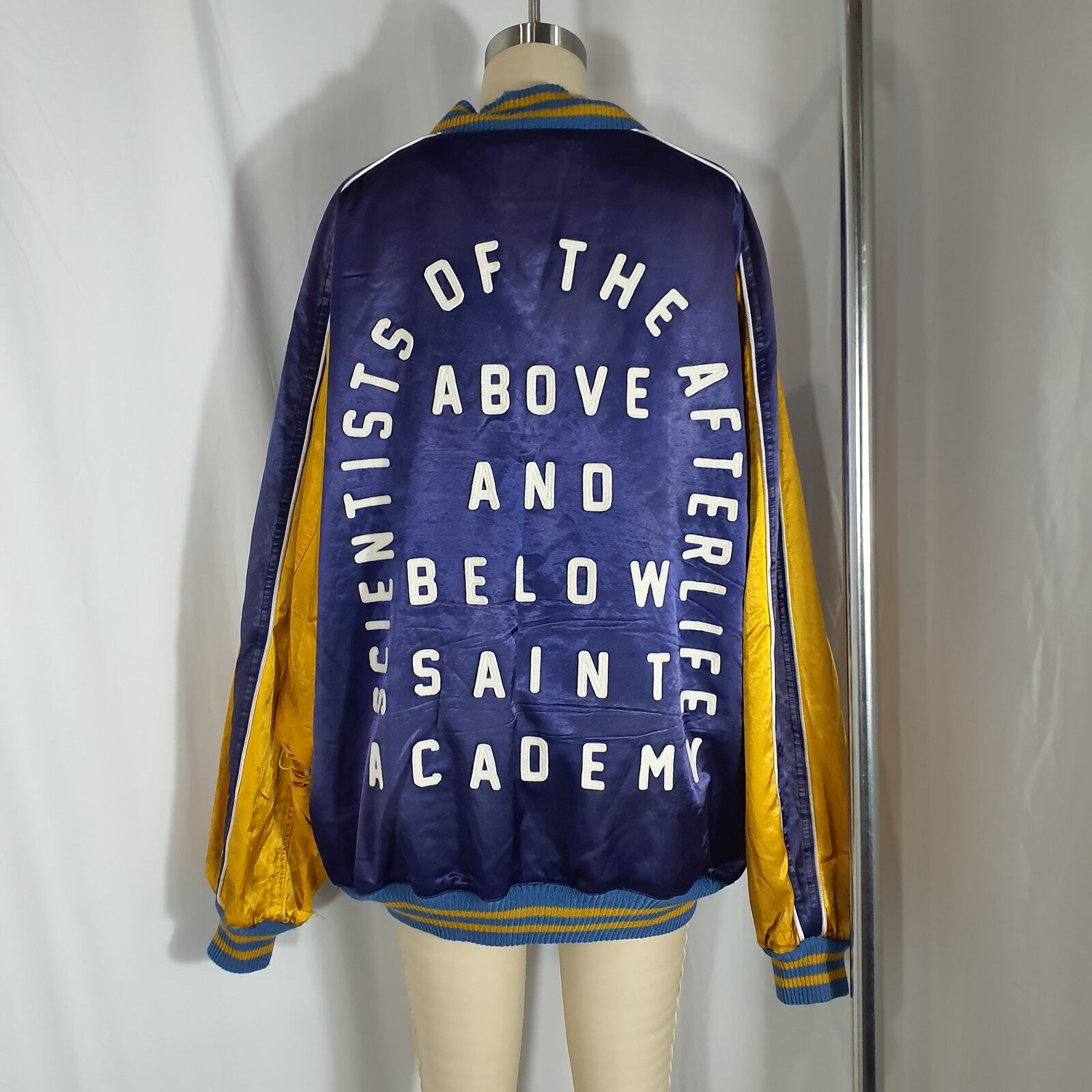 Shermer academy near - Gem