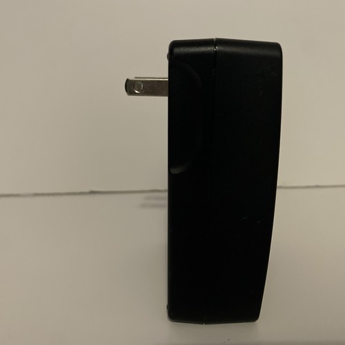 Canon LC-E6 Charger for Digital Camera’s {See Description For compatibility} - Photo 5 sur 7