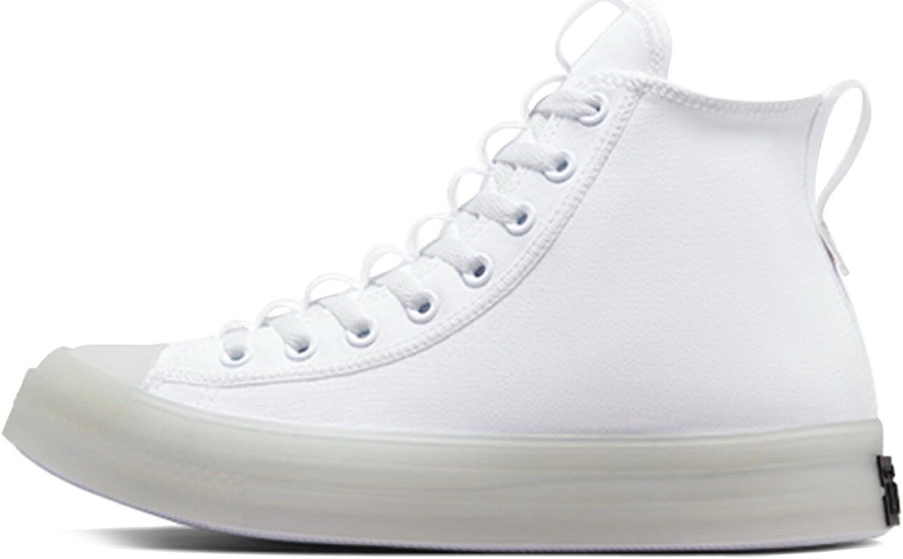 Converse CTAS CX EXPLORE HI Canvas Comfort Sneaker Men 4.5 / Women 6.5 A02410C thumbnail 5