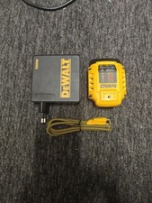  DEWALT DCB094K USB Power Delivery Charging Kit 100w New 