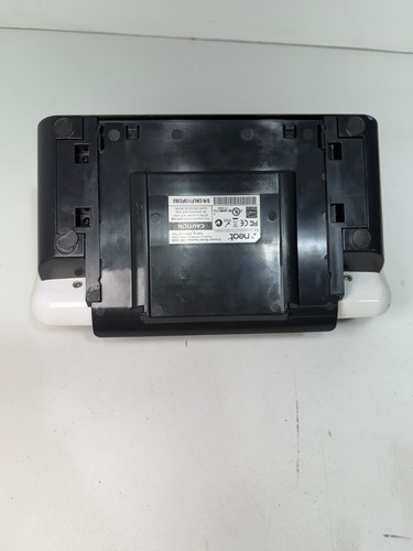 Neat ND-1000 Black White Desktop Receipts Documents Cards Digital Color Scanner - Picture 13 of 14