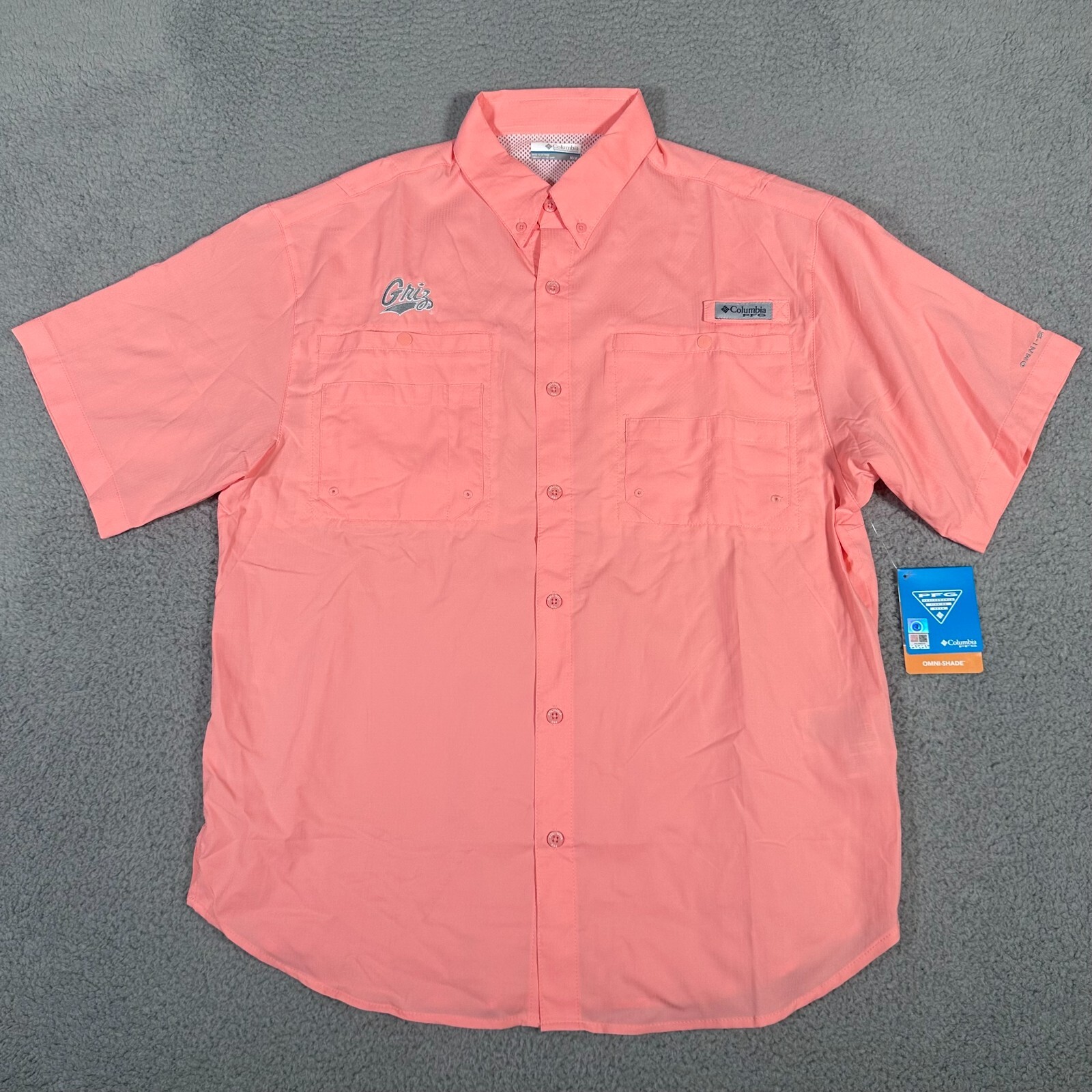 Picture 1 of 10