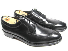 Lottusse Herrenschuhe in 46 / UK 11 / Neu / Schwarz / hoher Neupreis