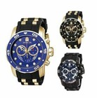 Orologi da polso sport Invicta