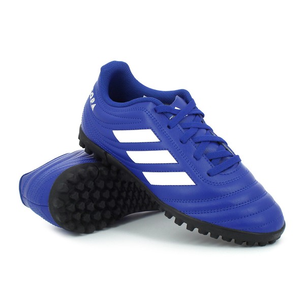 Adidas Shoe Indoor Soccer Futsal Indoor/Outdoor Child Art. EH0931 Model  Copa - verikurdu.com