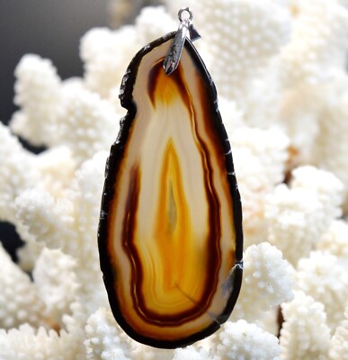 Boîte Lumière LED Studio Tente Photo Professionnelle Travor 80x80cm Avec 126 LEDs - Boîte à Lumière Pour Bijoux Et Objets Avec 4 Fond Accessoire Photographie Produit