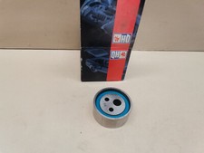 Courroie de distribution Renault TWINGO