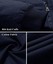 Men's Military Tactical Bomber Jacket Army Cargo Combat Casual Cotton ...