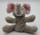 Bild 6 von 8