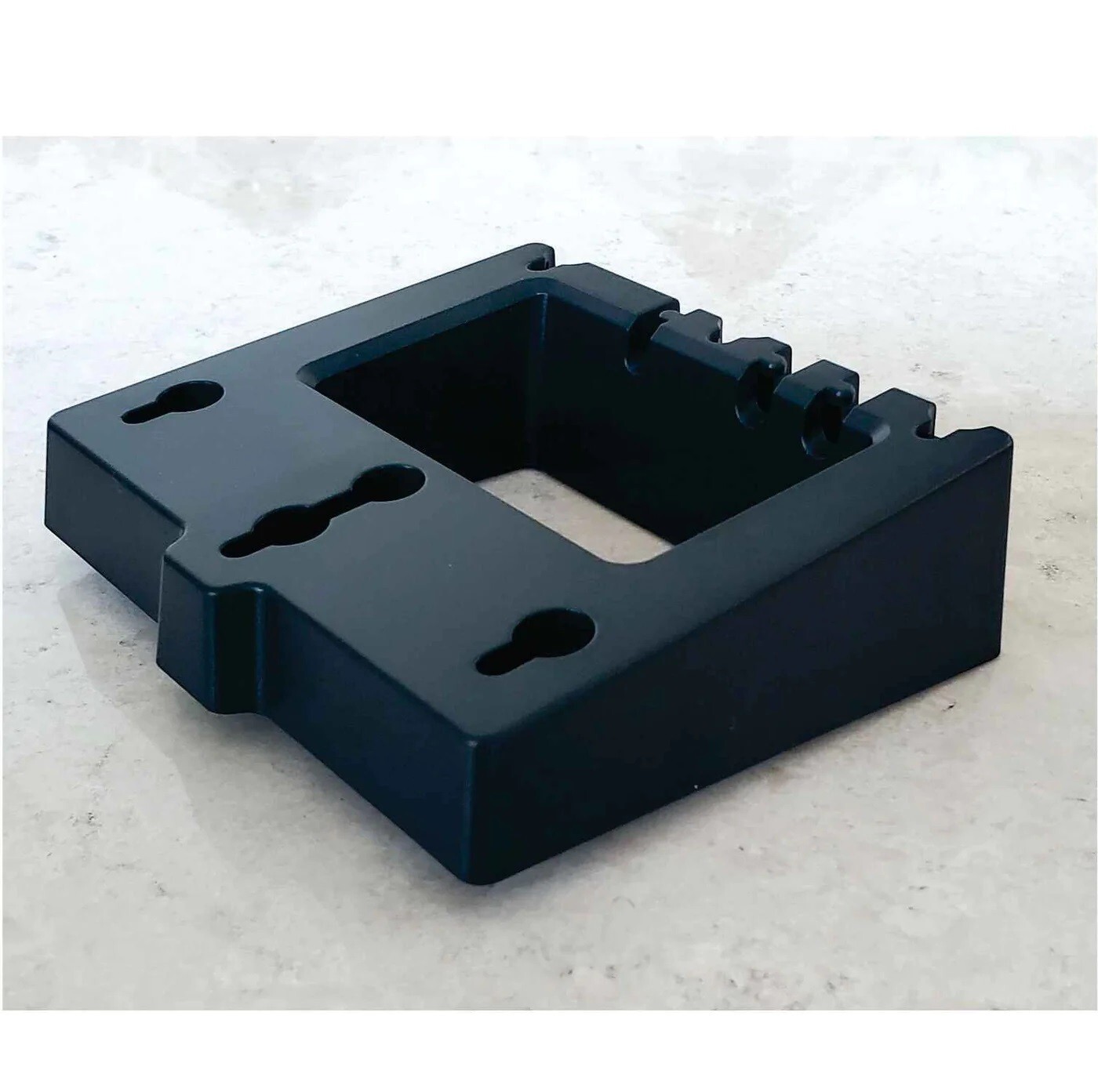 Yealink T31MOUNT WMBT31G 3301000000 Wall Mount Bracket for T31G T31P