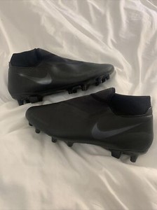 nike phantom vsn multi ground