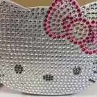 Bild 2 von 8