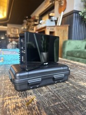 PortKeys BM5 5" 1500nit Monitor