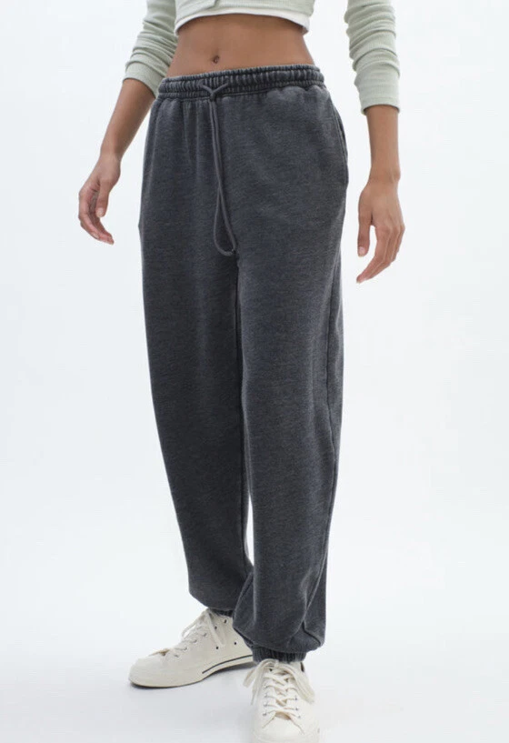 Aeropostale joggers online womens