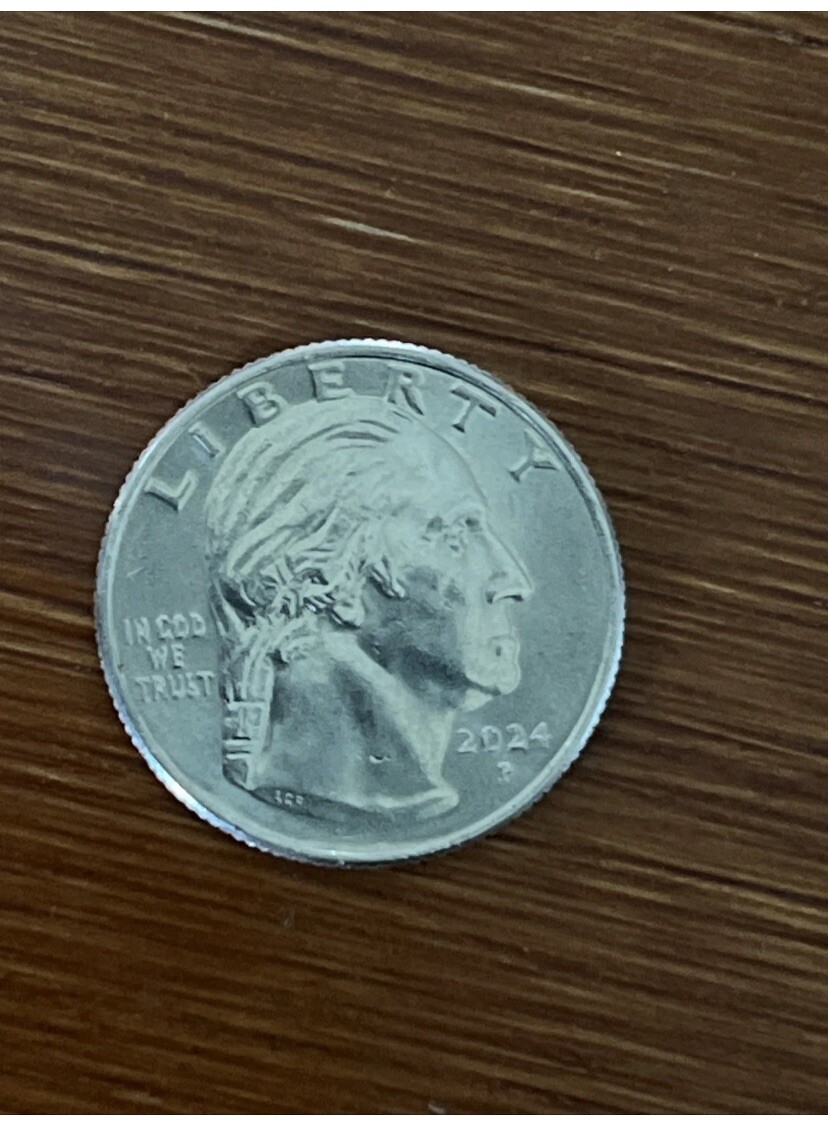 Picture 1 of 5