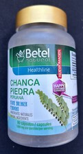 Stone Breaker Betel Chancapiedra Betel