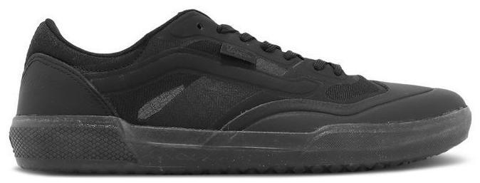 Vans Ave Pro Rainy Day for sale | eBay