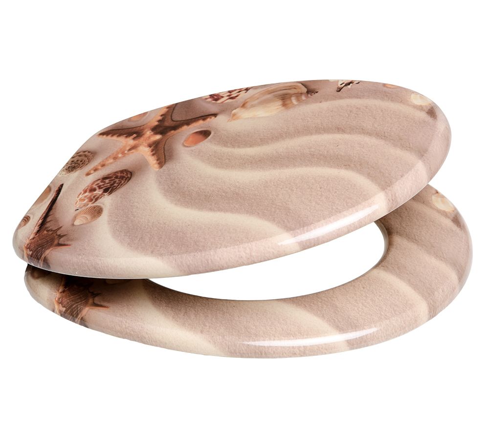esszimmerstühle beige Ozzio Polsterstuhl Baia Leder Bouclestoff Material:Korbgeflecht