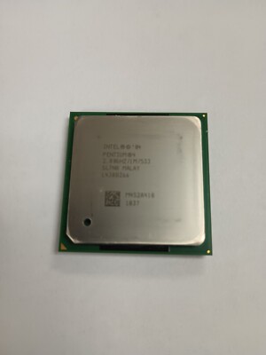 504500_5