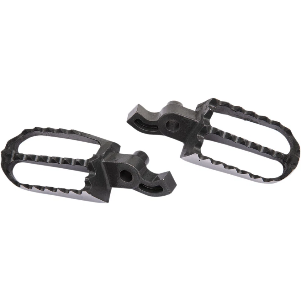 IMS 292216-4 Pro подножка подходит 2000-2001 Honda CR125R и CR250R - Изображение 3 из 3