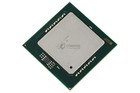 SLA67 INTEL XEON X7350 4CORE 2.93 GHZ -