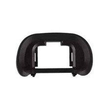 KOOD FDA-EP18 Eye Cup for Sony A7M4 A7M3 A7III Viewfinder