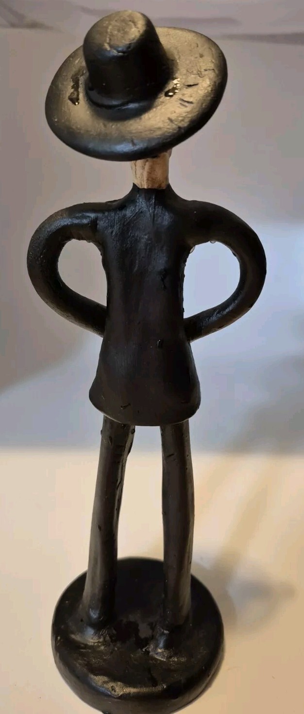 Picture 4 of 5
