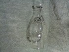 Bild 3 von 8