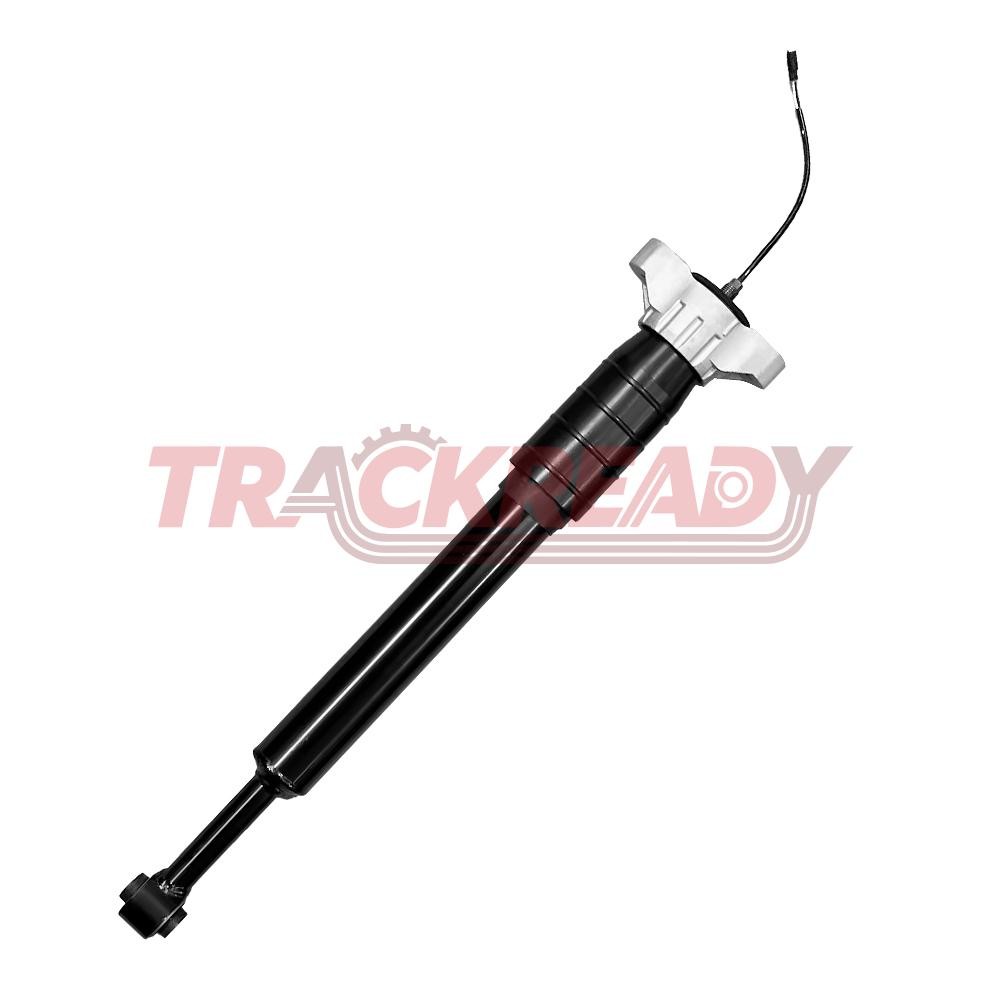 Maserati Levante 2017-2020 Front Right Air suspension struts 4 pcs