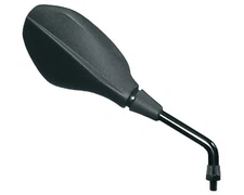 33749 - compatible with MBK STUNT NAKED 50 2003-2004 REARVIEW MIRROR DES