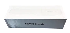 Gyenno Bravo Classic Parkinson Spoon Intelligent Eating Assistance