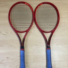 HEAD Prestige Tour G2 Tennisschläger Set 2 gebraucht, inklusive Saiten,...