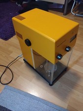 Sartorius 2842 Präzisionswaage für den Laborbedarf , Orginal , gebraucht TOP Zus