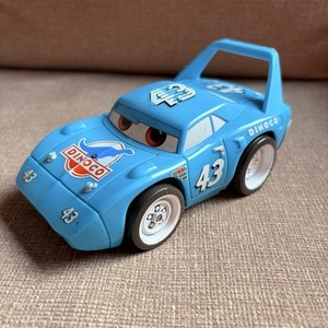 Shake N Go King | eBay