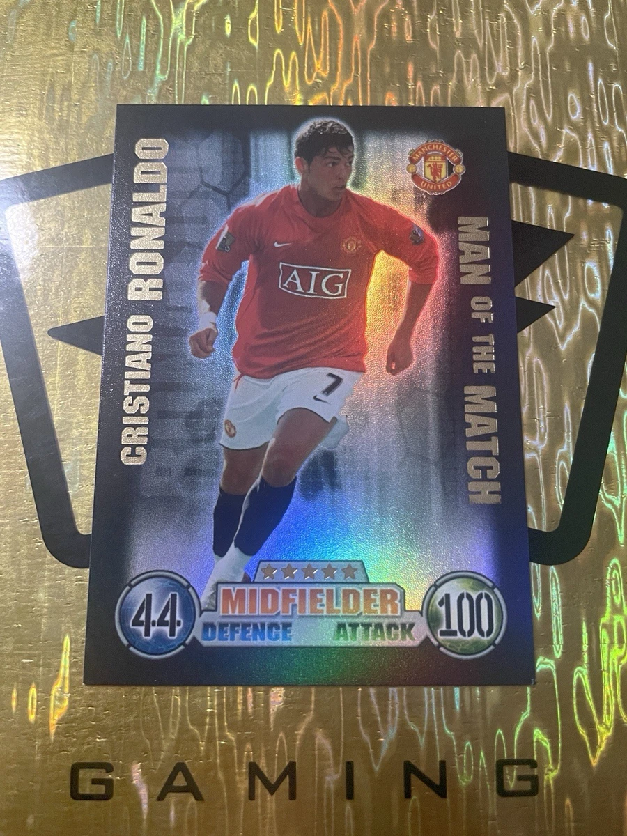 ロナウド Manchester United 07/08 希少 XL Manchester United 07/08