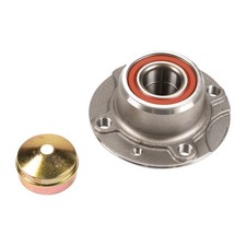 Roulement de roue Lancia Y10