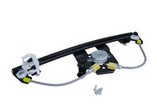 Fensterheber hinten links elektrisch 50-0387 MAXGEAR f�r BMW 1