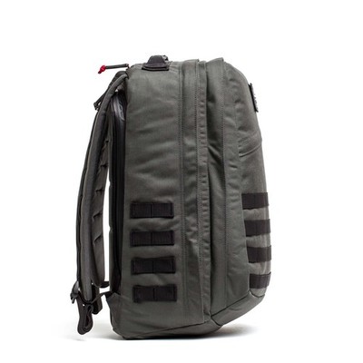 louis vuitton backpack multipocket Women's Backpack Multipocket | LOUIS VUITTON