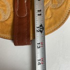 Picture 6 of 23