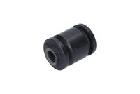 Kamoka Lagerung, Lenker 8800209 FüR Toyota