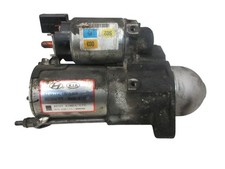 Démarreur Hyundai IX55