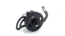 Pompe direction assistée Chevrolet SPARK