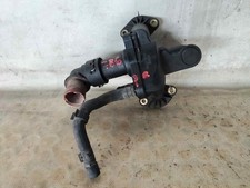 Thermostat Land Rover RANGE 4X4