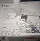 GIGABYTE Z890 AORUS ELITE WIFI7 ICE ATX Intel Motherboard sold with AIO NO CPU — photo 2
